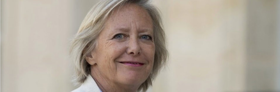 Fondation Anais sophie cluzel