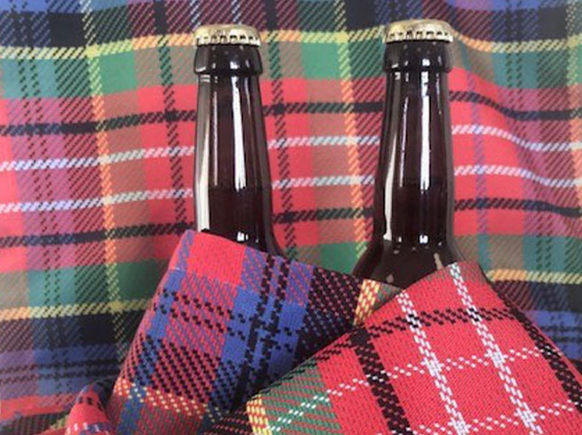 Fondation ANAIS - Bières en Kilt1