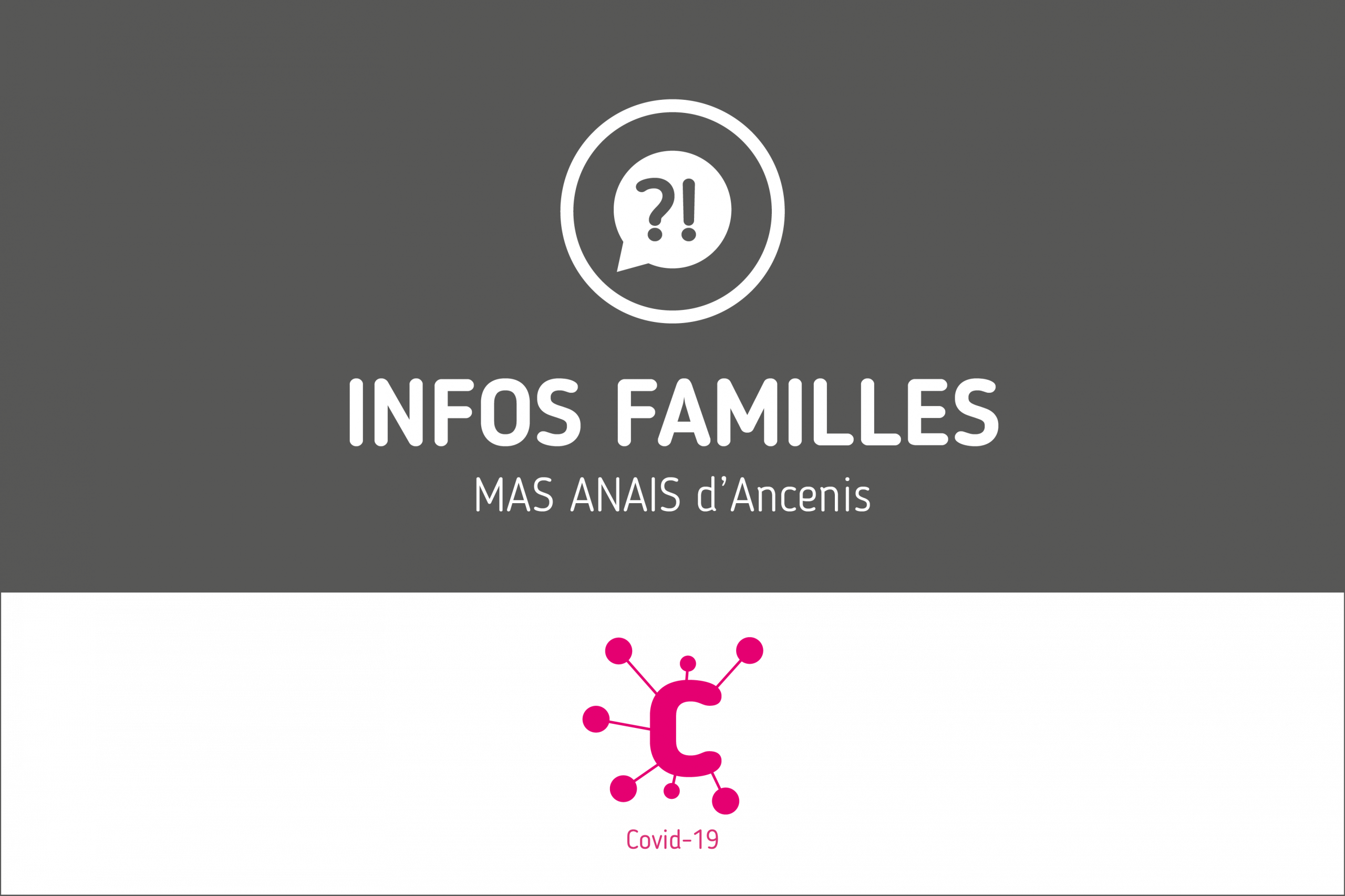 Protégé : Infos Familles – MAS ANAIS d’Ancenis