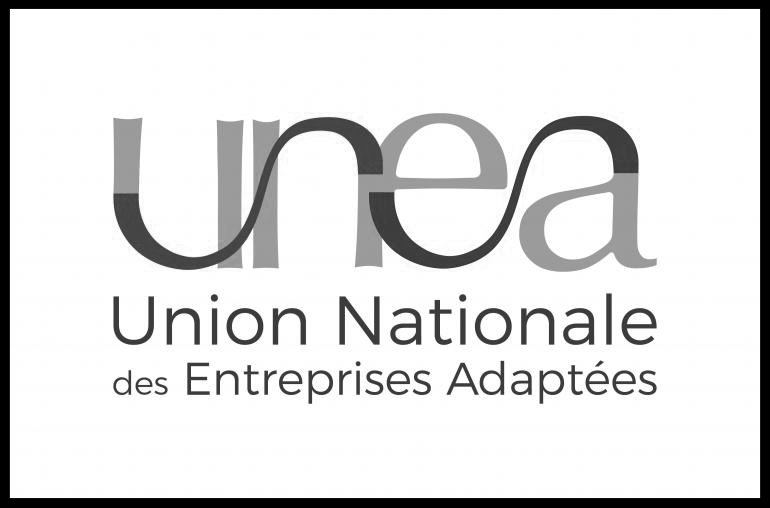 La Fondation ANAIS rejoint l’UNEA