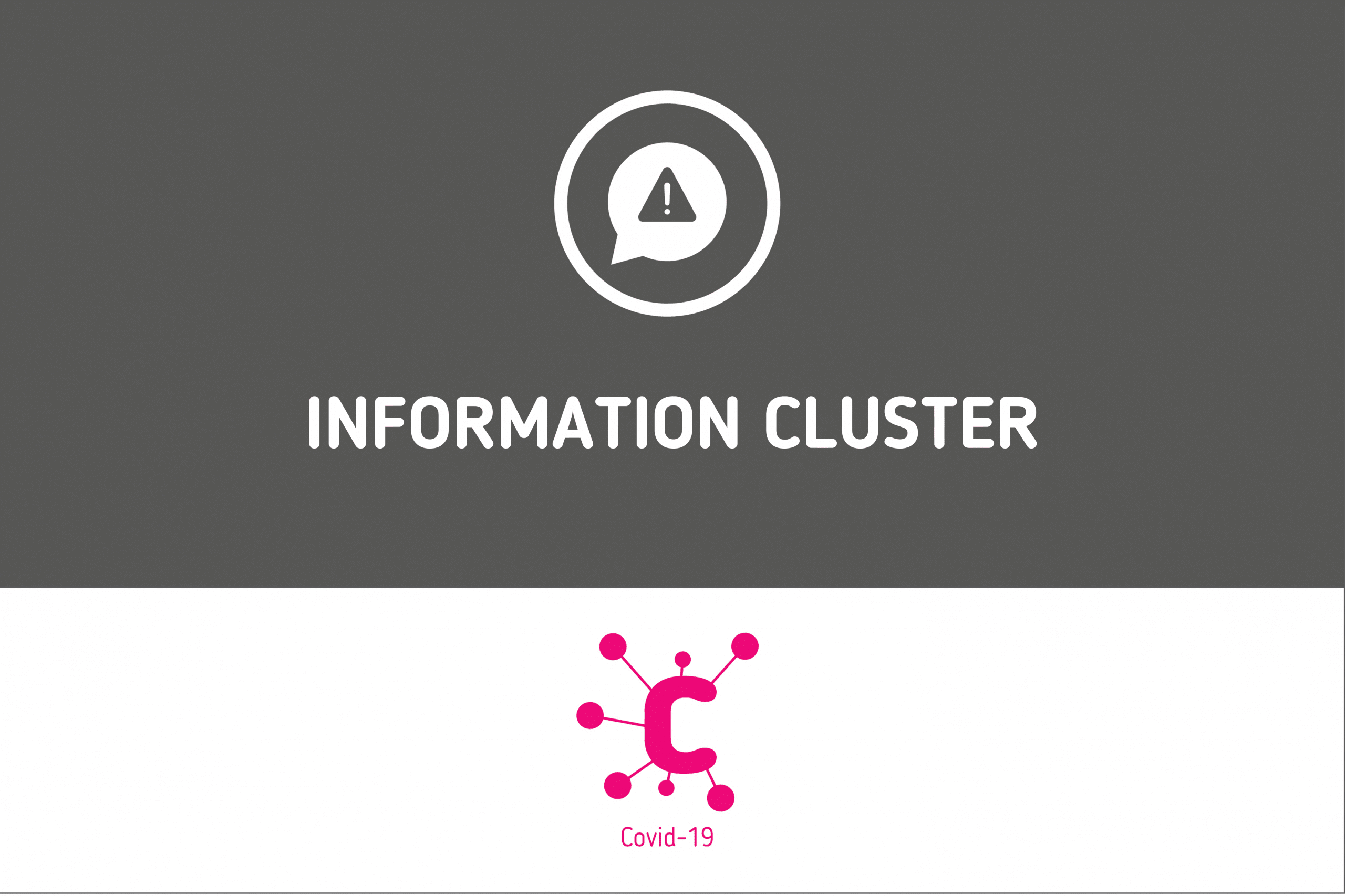 Cluster au FAM ANAIS d’Aubigny – Point de situation