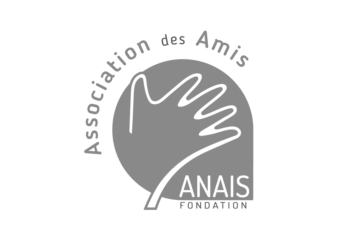 L’Association des Amis de la Fondation ANAIS recherche son Président