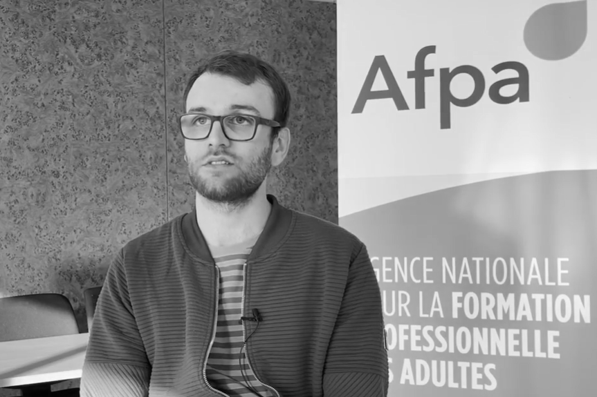 L’AFPA, un partenaire engagé dans l’inclusion des personnes en situation de handicap