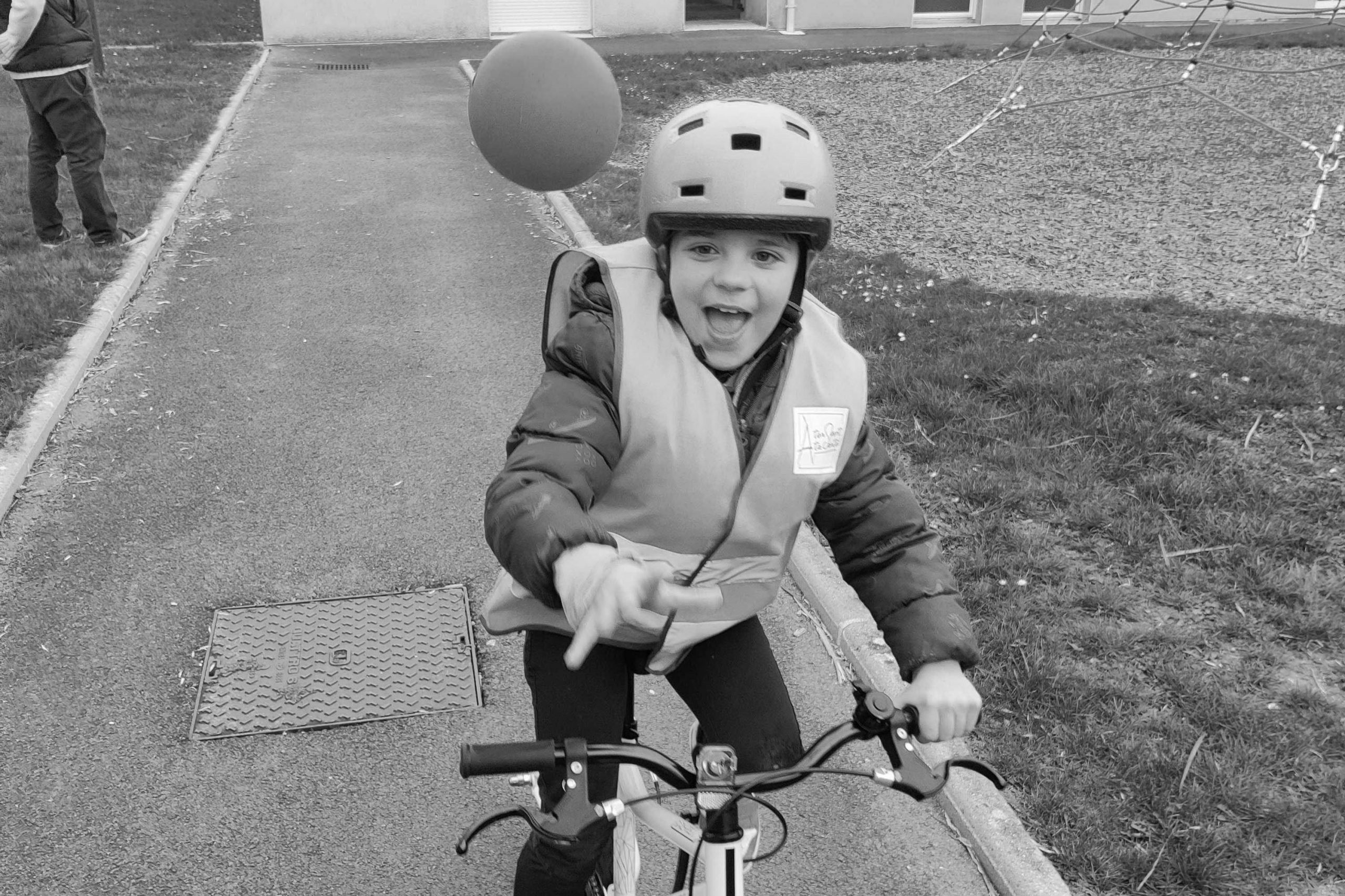 « À ton sport, À ta santé ! » : cap sur le volet « cyclisme »