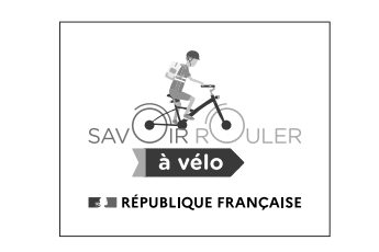 Opération École Solidaire 2024