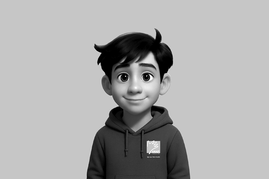 VaRôSo, un avatar au service de l’inclusion