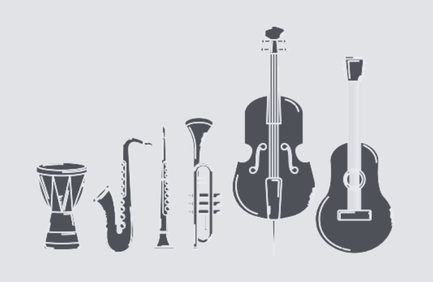 L’ORCHESTRE DE LA FONDATION ANAIS